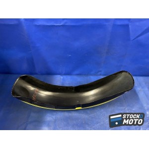 Garde-boue avant Moto Guzzi 1100 california KD1994 