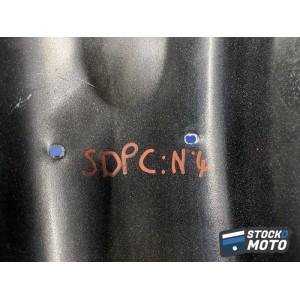 Garde-boue avant Moto Guzzi 1100 california KD1994 