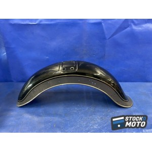 Garde-boue avant Moto Guzzi 1100 california EV KD 2002  