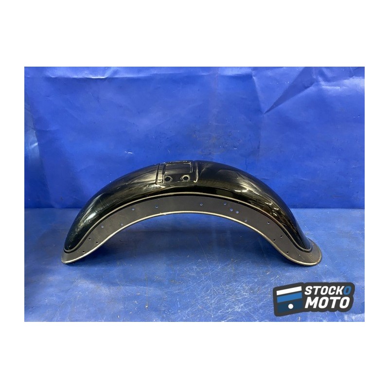 Garde-boue avant Moto Guzzi 1100 california EV KD 2002  