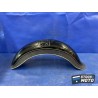 Garde-boue avant Moto Guzzi 1100 california EV KD 2002  