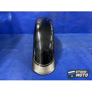 Garde-boue avant Moto Guzzi 1100 california EV KD 2002  