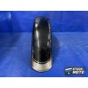 Garde-boue avant Moto Guzzi 1100 california EV KD 2002  