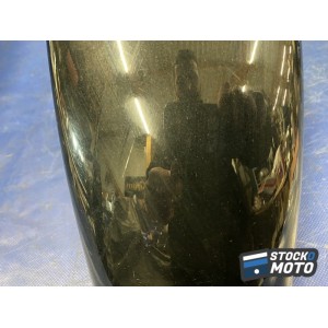 Garde-boue avant Moto Guzzi 1100 california EV KD 2002  