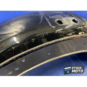 Garde-boue avant Moto Guzzi 1100 california EV KD 2002  