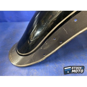Garde-boue avant Moto Guzzi 1100 california EV KD 2002  