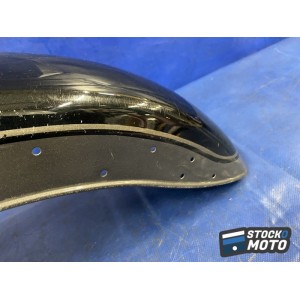 Garde-boue avant Moto Guzzi 1100 california EV KD 2002  