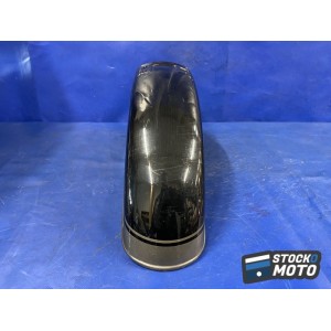 Garde-boue avant Moto Guzzi 1100 california EV KD 2002  
