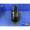 Garde-boue avant Moto Guzzi 1100 california EV KD 2002  