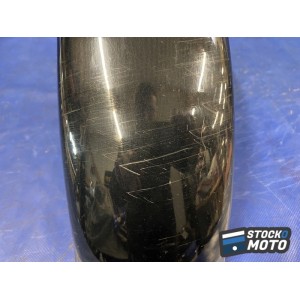 Garde-boue avant Moto Guzzi 1100 california EV KD 2002  