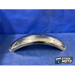 Garde-boue avant/arrière Moto Guzzi S 1000 S de 1989 à 1994 14434470 (S-05-01)  