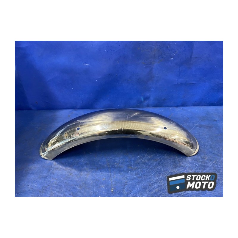 Garde-boue avant/arrière Moto Guzzi S 1000 S de 1989 à 1994 14434470 (S-05-01)  