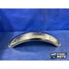 Garde-boue avant/arrière Moto Guzzi S 1000 S de 1989 à 1994 14434470 (S-05-01)  