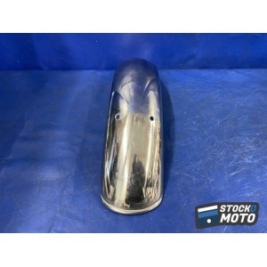 Garde-boue avant/arrière Moto Guzzi S 1000 S de 1989 à 1994 14434470 (S-05-01)  