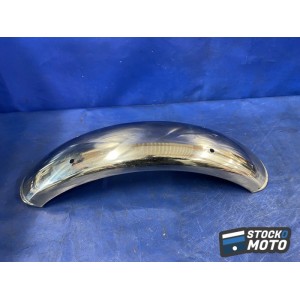 Garde-boue avant/arrière Moto Guzzi S 1000 S de 1989 à 1994 14434470 (S-05-01)  