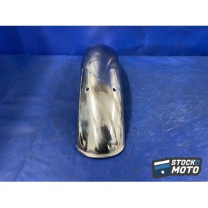 Garde-boue avant/arrière Moto Guzzi S 1000 S de 1989 à 1994 14434470 (S-05-01)  