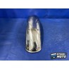 Garde-boue avant/arrière Moto Guzzi S 1000 S de 1989 à 1994 14434470 (S-05-01)  