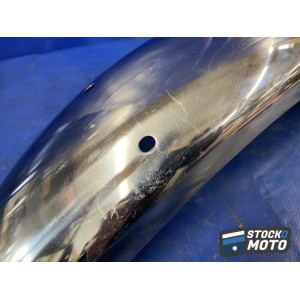 Garde-boue avant/arrière Moto Guzzi S 1000 S de 1989 à 1994 14434470 (S-05-01)  