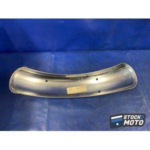Garde-boue avant/arrière Moto Guzzi S 1000 S de 1989 à 1994 14434470 (S-05-01)  