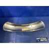 Garde-boue avant/arrière Moto Guzzi S 1000 S de 1989 à 1994 14434470 (S-05-01)  