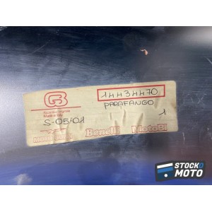 Garde-boue avant/arrière Moto Guzzi S 1000 S de 1989 à 1994 14434470 (S-05-01)  