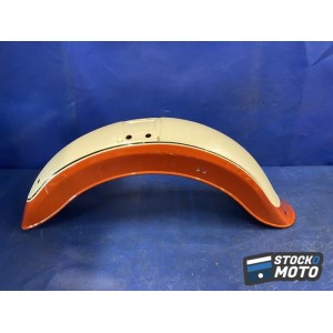 Garde-boue avant moto Guzzi california KD1994  