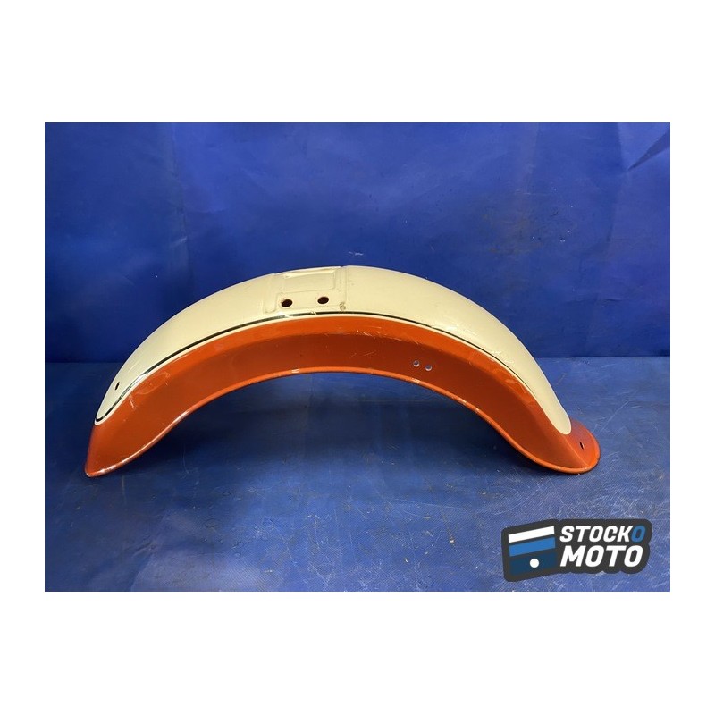 Garde-boue avant moto Guzzi california KD1994  