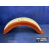 Garde-boue avant moto Guzzi california KD1994  