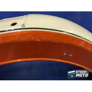 Garde-boue avant moto Guzzi california KD1994  