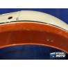 Garde-boue avant moto Guzzi california KD1994  