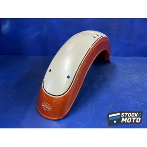 Garde-boue avant moto Guzzi california KD1994  