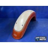 Garde-boue avant moto Guzzi california KD1994  