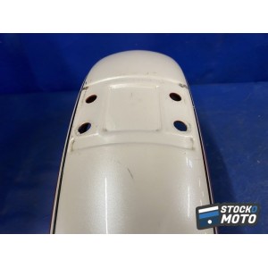 Garde-boue avant moto Guzzi california KD1994  