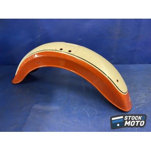 Garde-boue avant moto Guzzi california KD1994  