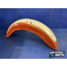 Garde-boue avant moto Guzzi california KD1994  