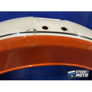 Garde-boue avant moto Guzzi california KD1994  