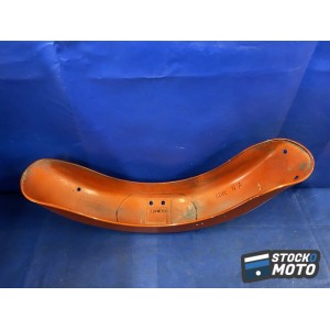 Garde-boue avant moto Guzzi california KD1994  