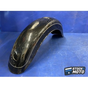 Garde-boue avant moto Guzzi california KD1994  
