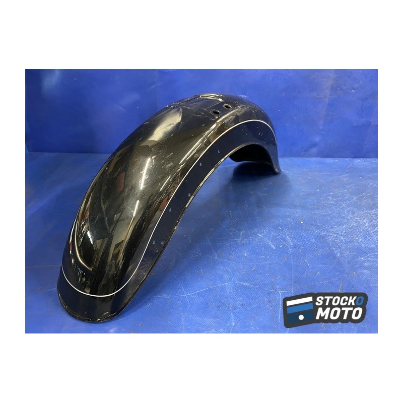 Garde-boue avant moto Guzzi california KD1994  