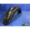 Garde-boue avant moto Guzzi california KD1994  