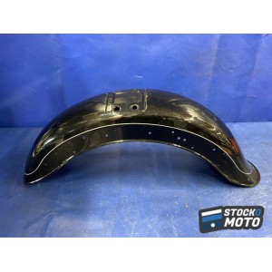 Garde-boue avant moto Guzzi california KD1994  