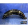Garde-boue avant moto Guzzi california KD1994  