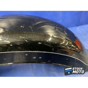 Garde-boue avant moto Guzzi california KD1994  