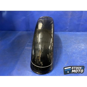 Garde-boue avant moto Guzzi california KD1994  