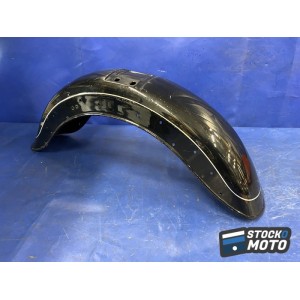 Garde-boue avant moto Guzzi california KD1994  