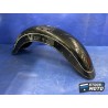 Garde-boue avant moto Guzzi california KD1994  