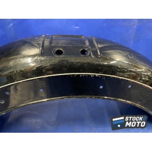 Garde-boue avant moto Guzzi california KD1994  