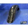 Garde-boue avant moto Guzzi california KD1994  