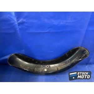 Garde-boue avant moto Guzzi california KD1994  