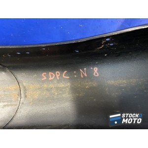 Garde-boue avant moto Guzzi california KD1994  